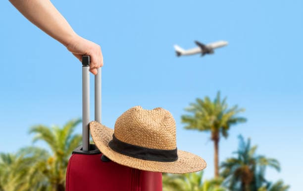 Europe tour packages from Switzerland