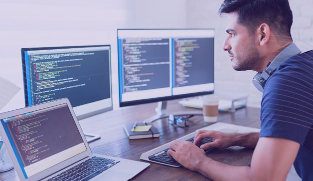 Shopify Developer in India