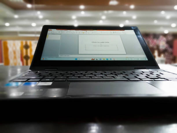 used laptops near me