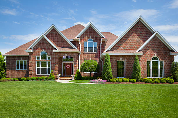 Greener Grass Landscaping
