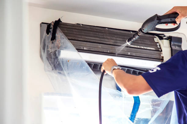 cleaning services in Novato CA