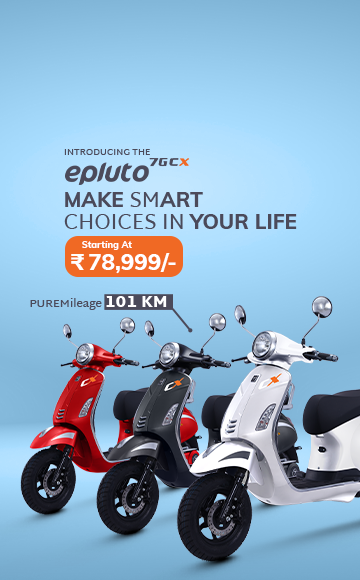 power backup battery for e bikes