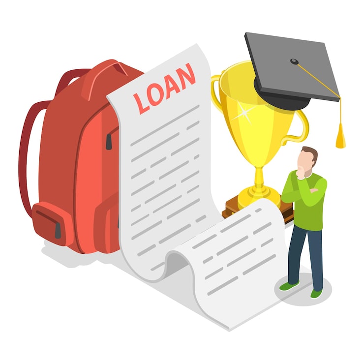 private student loans