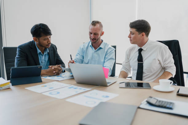 myzPAX platform for SNF professionals