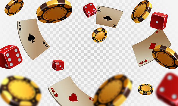 Daman Game