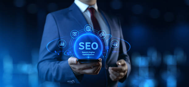 SEO Services in Jaipur