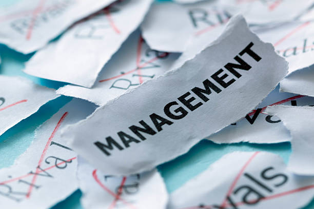 JBIMS Management Quota Fees