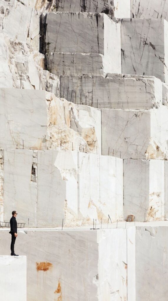 Kolkata gold marble price