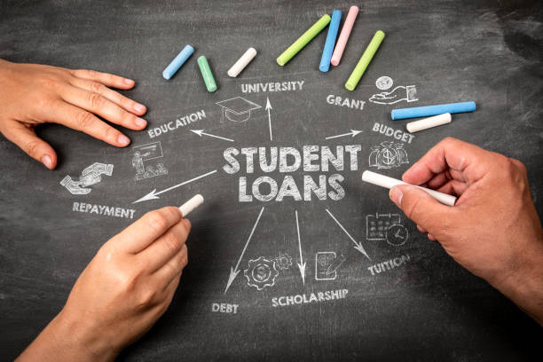 student loans