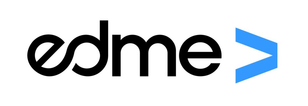 EdMe
