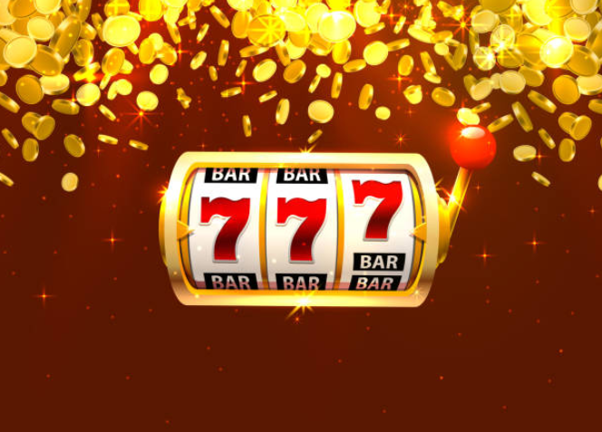 agen sbobet